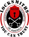 AOLA Associated Locksmiths of America
