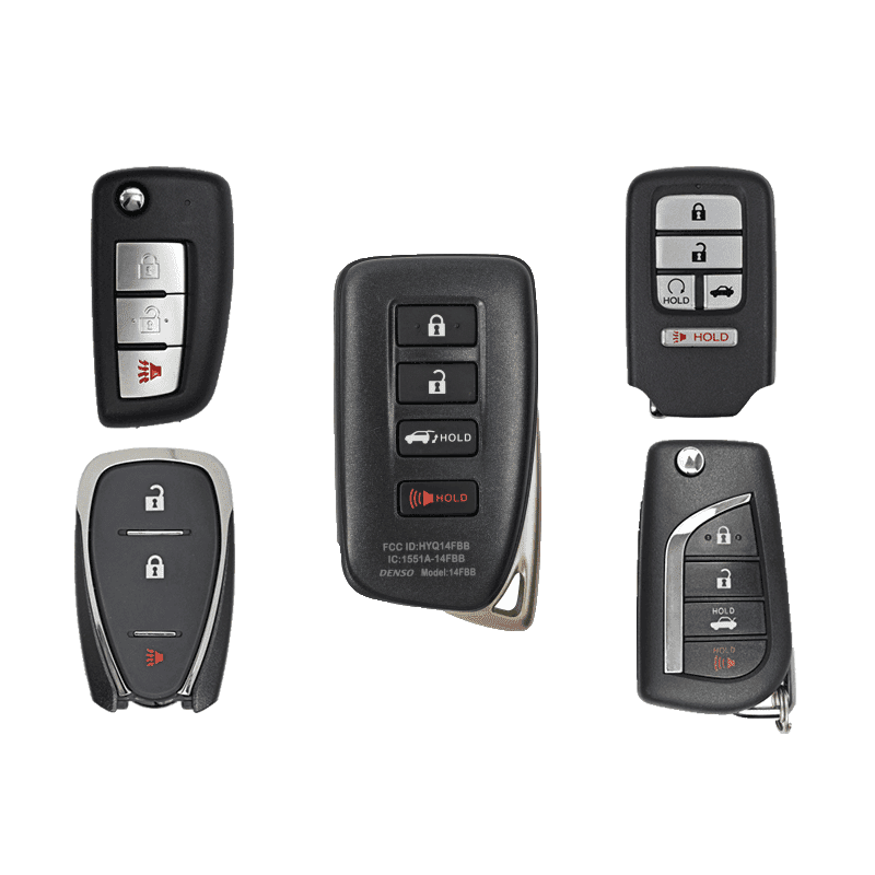 locksmith lafayette la Automotive-Key-Replacement-Car-Keys-Remotes-Lafayette-Locksmith-Lafayette-LA