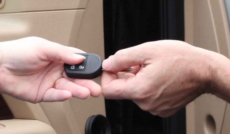 About Lafayette Locksmith and Security Lafayette LA